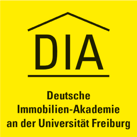 DIA-Diplom